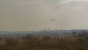 mi-water-bomber