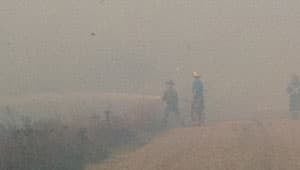 mi-smoke-firefighters
