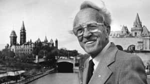sk-cp-tommy-douglas-300