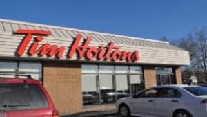 tp-cgy-tim-hortons