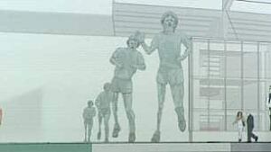 bc-110118-fox-memorial-rendering