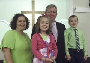 mi-pastor-joe-nelms-300-rtr