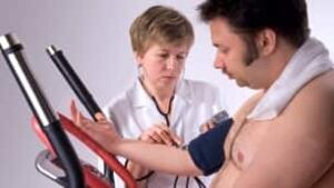 overweight-exercise-is-000008093959-306x172