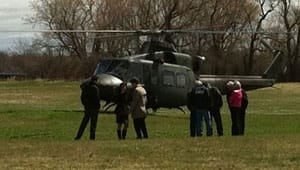 mi-harper-chopper
