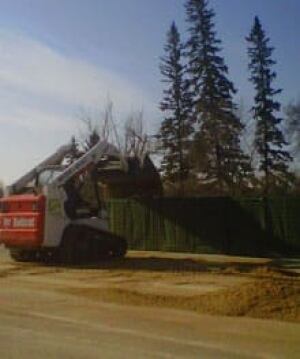 hesco-barrier-220