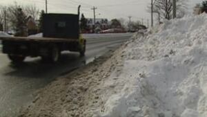 nl-topsail-snowbank-210