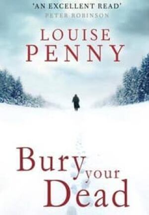 arts-louise-penny-book-1-22