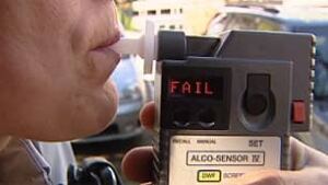 bc-100916-breathalyzer