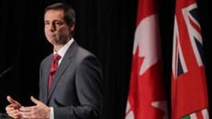 tp-mcguinty-cp-9289768