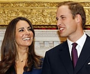 ii-kateandwilliam-220-cp976