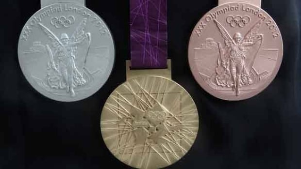 london-medals-584