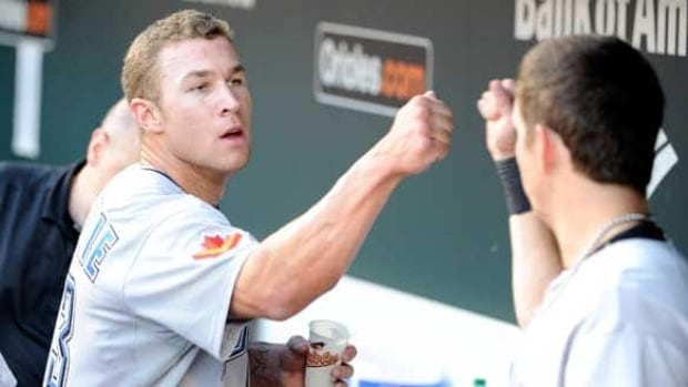 lawrie-110805-584