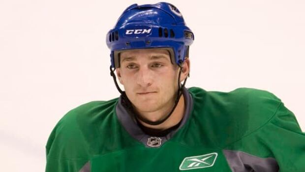 584-rypien
