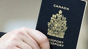 tp-passport-cp-8875032