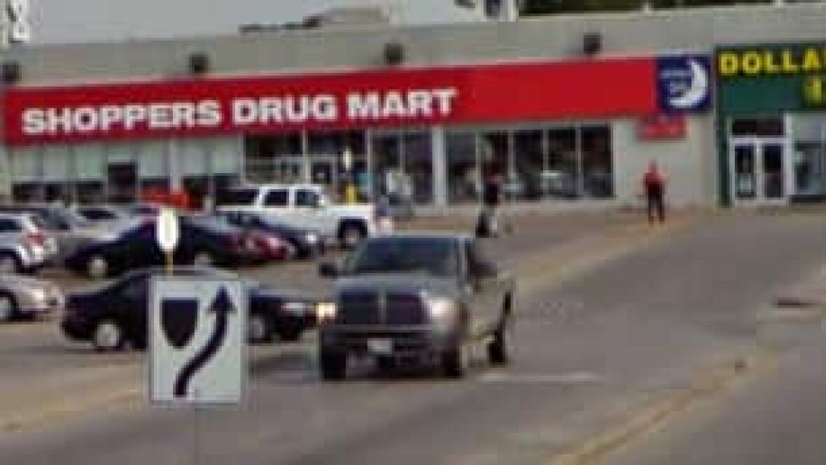 Hour Shoppers Drug Mart Kitchener Hour Shoppers Drug Mart Kitchener