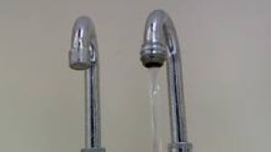 hi-nb-water-taps-852-3col
