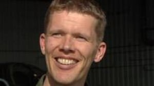 si-lundgreen-nielsen