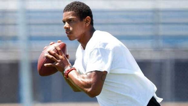584-pryor-terrelle