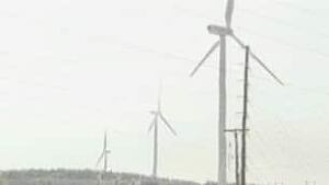 tp-nb-icy-windmill