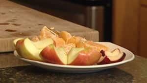 mi-organic-fruit-sliced