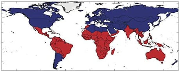 fi-460-countries-linked-to-el-nino