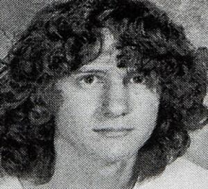 loughner-cp-9979529