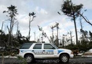 mi-hurricane-juan-220-cp655755