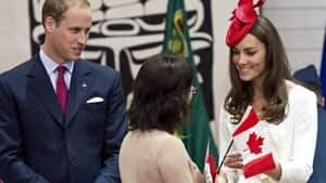 hi-royal-couple-300-cp-0099