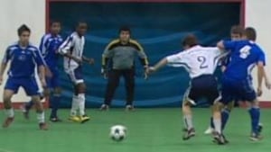 tp-edm-soccer-coaches