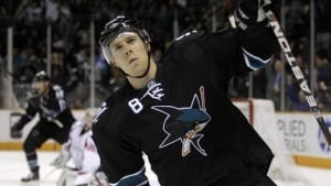 pavelski-110217