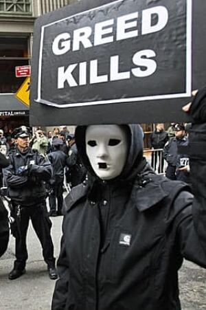 capitalism-280-rtr2u505