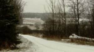 nb-si-millstream-220