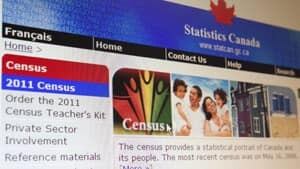 in-census-300-cp-94938991