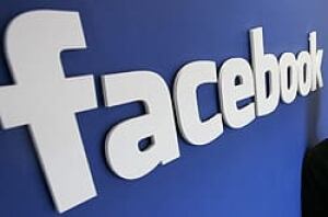 facebook-250-2560522