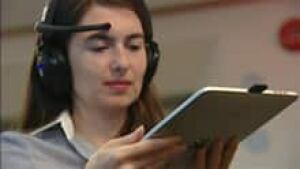 sm-220-brainwave-ariel-garten_1