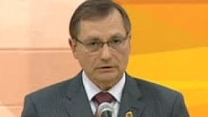 si-stelmach-beaumont