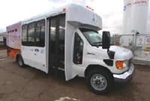 pe-hydrogenbus
