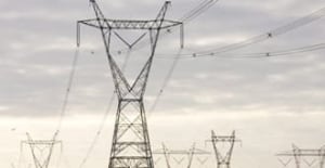 mi-hydro-lines-300-cp756978