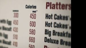 mcdonalds-calories-300