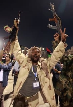si-220-libya-celebrate-rtr2