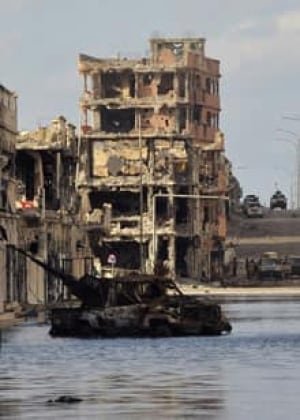 si-220-sirte-rtr2st6y
