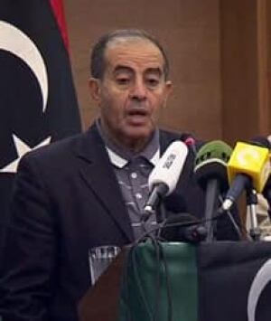 si-220-mahmoud-jibril-01474