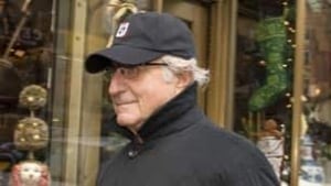 306-madoff081220