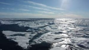 tp-100722-ice-melt-science