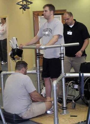 paralysis-460-cp00703489