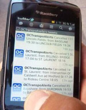 ott-transpo-twitter