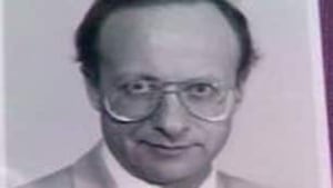 071105fabrikant-valery_n