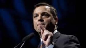wdr-220-tim-hudak-ont-opposition-cp8267255