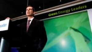 wdr-220-dalton-mcguinty-signs-samsung-jan-2010-cp79867401-credit-nathan-denette