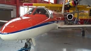 mb-li-300-lifeflight